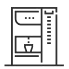 Vollautomat